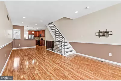 2237 Wharton Street, Philadelphia, PA 19146 - Photo 5