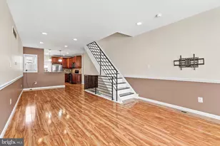 2237 Wharton St, Philadelphia, PA 19146 - Photo 5