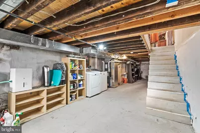 2237 Wharton Street, Philadelphia, PA 19146 - Photo 23