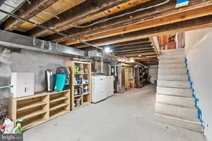 2237 Wharton St, Philadelphia, PA 19146 - Photo 23