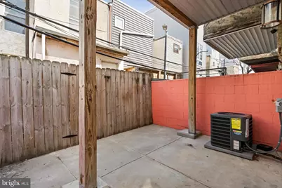 2237 Wharton Street, Philadelphia, PA 19146 - Photo 21