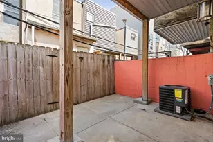 2237 Wharton St, Philadelphia, PA 19146 - Photo 21