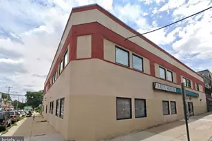 5009 Frankford Ave, Philadelphia, PA 19124 - Photo 1