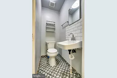 822 Avon Road, Philadelphia, PA 19116 - Photo 15