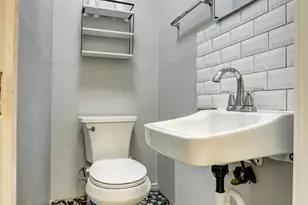 822 Avon Rd, Philadelphia, PA 19116 - Photo 15