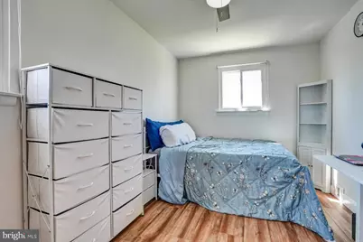 822 Avon Road, Philadelphia, PA 19116 - Photo 23