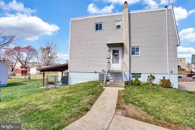 822 Avon Road, Philadelphia, PA 19116 - Photo 5