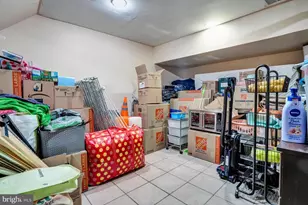 822 Avon Rd, Philadelphia, PA 19116 - Photo 33