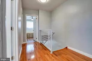 822 Avon Rd, Philadelphia, PA 19116 - Photo 27