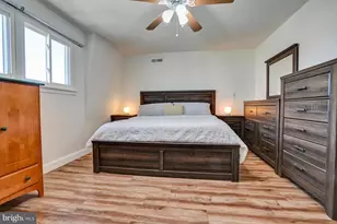 822 Avon Rd, Philadelphia, PA 19116 - Photo 17