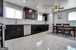 822 Avon Rd, Philadelphia, PA 19116 - Photo 13