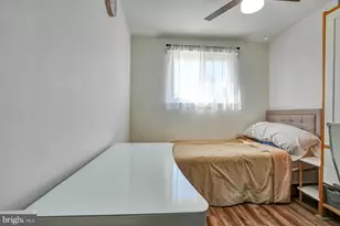 822 Avon Rd, Philadelphia, PA 19116 - Photo 25