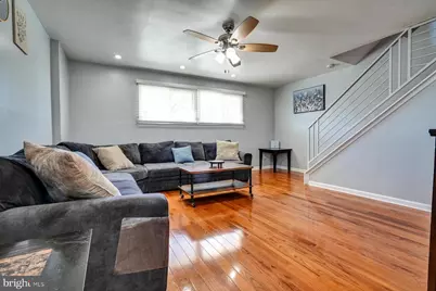 822 Avon Road, Philadelphia, PA 19116 - Photo 9