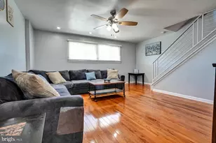 822 Avon Rd, Philadelphia, PA 19116 - Photo 9