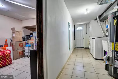 822 Avon Road, Philadelphia, PA 19116 - Photo 31