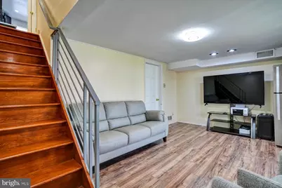 822 Avon Road, Philadelphia, PA 19116 - Photo 29