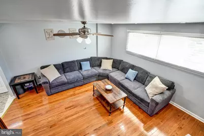 822 Avon Road, Philadelphia, PA 19116 - Photo 11