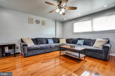 822 Avon Road, Philadelphia, PA 19116 - Photo 7