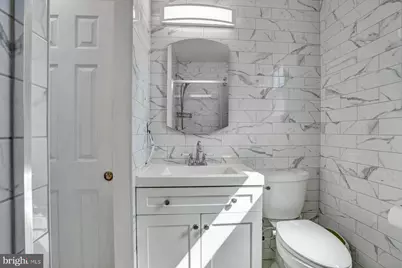 822 Avon Road, Philadelphia, PA 19116 - Photo 21