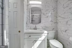 822 Avon Rd, Philadelphia, PA 19116 - Photo 21