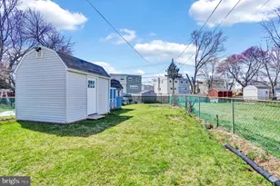 822 Avon Rd, Philadelphia, PA 19116 - Photo 35