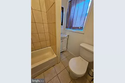 621 W Tioga Street, Philadelphia, PA 19140 - Photo 7