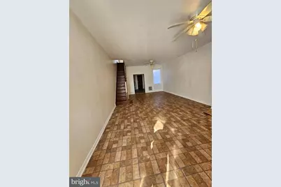 621 W Tioga Street, Philadelphia, PA 19140 - Photo 3
