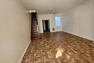 621 W Tioga St, Philadelphia, PA 19140 - Photo 3