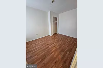 621 W Tioga Street, Philadelphia, PA 19140 - Photo 5