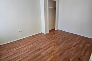 621 W Tioga St, Philadelphia, PA 19140 - Photo 5