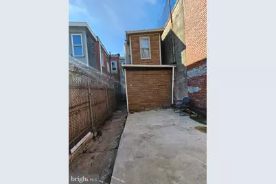 621 W Tioga Street, Philadelphia, PA 19140 - Photo 11