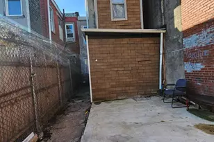 621 W Tioga St, Philadelphia, PA 19140 - Photo 11