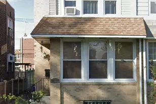 3125 Guilford St, Philadelphia, PA 19152 - Photo 1