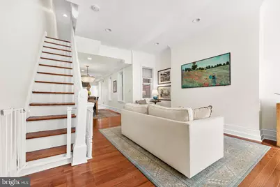 840 N 26th Street, Philadelphia, PA 19130 - Photo 5