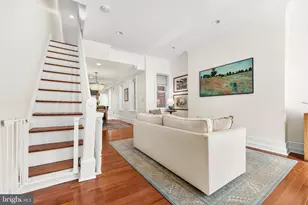 840 N 26th St, Philadelphia, PA 19130 - Photo 5