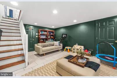 840 N 26th Street, Philadelphia, PA 19130 - Photo 29