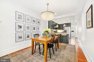 840 N 26th St, Philadelphia, PA 19130 - Photo 5