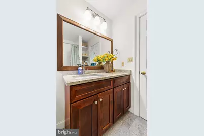 840 N 26th Street, Philadelphia, PA 19130 - Photo 27