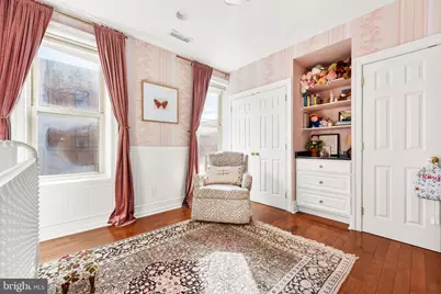 840 N 26th Street, Philadelphia, PA 19130 - Photo 19