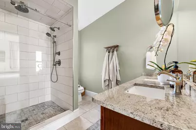 840 N 26th Street, Philadelphia, PA 19130 - Photo 15