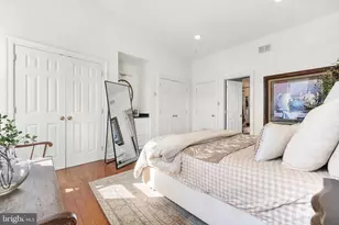 840 N 26th St, Philadelphia, PA 19130 - Photo 7