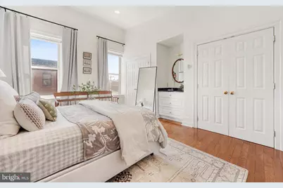 840 N 26th Street, Philadelphia, PA 19130 - Photo 11