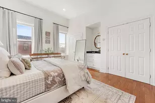 840 N 26th St, Philadelphia, PA 19130 - Photo 11