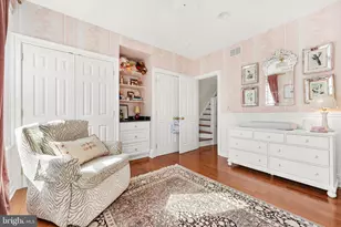 840 N 26th St, Philadelphia, PA 19130 - Photo 13