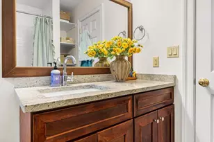 840 N 26th St, Philadelphia, PA 19130 - Photo 19