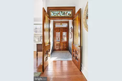 840 N 26th Street, Philadelphia, PA 19130 - Photo 3