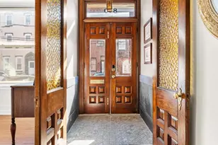 840 N 26th St, Philadelphia, PA 19130 - Photo 3