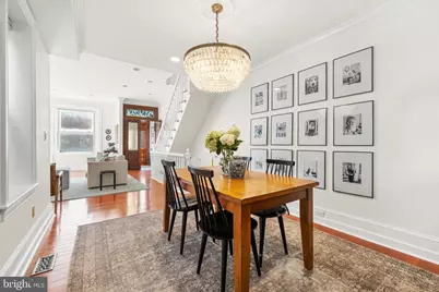 840 N 26th Street, Philadelphia, PA 19130 - Photo 7