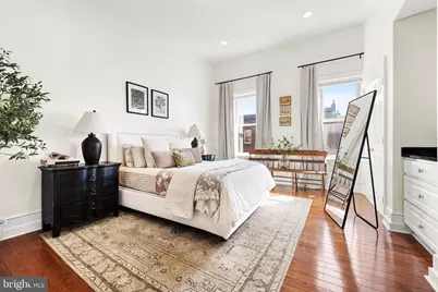 840 N 26th Street, Philadelphia, PA 19130 - Photo 13