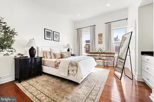 840 N 26th St, Philadelphia, PA 19130 - Photo 13